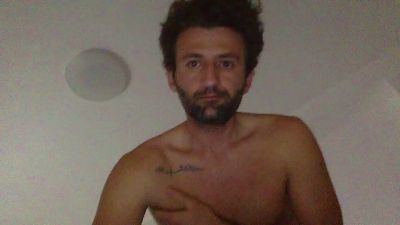 Jei89 webcam model stream image