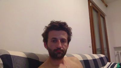 Jei89 webcam model stream image