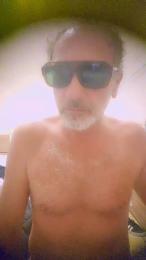 Italo1w webcam model stream image