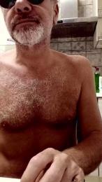 Italo1w webcam cam4 model stream image