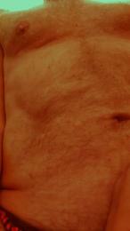Italo1w webcam model stream image