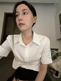 DD-5200 webcam model stream image