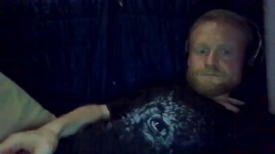 HunnyPotPillow webcam cam4 model stream image