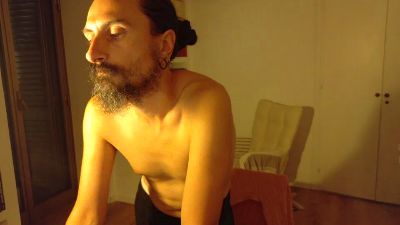 mrkurt86 webcam cam4 model stream image