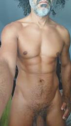 Diego_max81 webcam model stream image