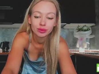 aleksa_cutie webcam chaturbate model stream image