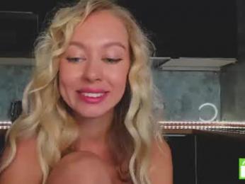 aleksa_cutie webcam model stream image