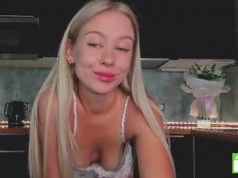 aleksa_cutie webcam model stream image