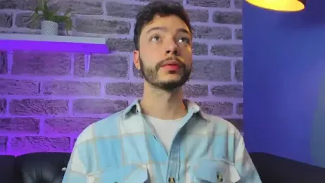 noah_ricci webcam model stream image