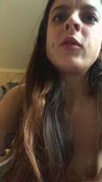 Kaaaya69 webcam cam4 model stream image