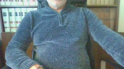 Italianohot7 webcam model stream image