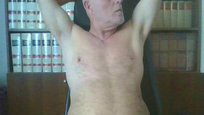 Italianohot7 webcam cam4 model stream image