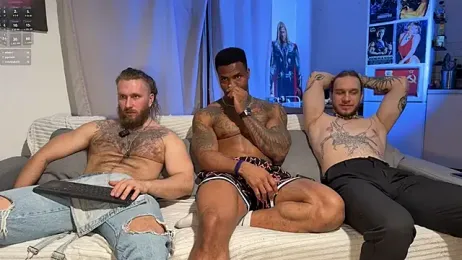 rusbigpaul webcam stripchat model stream image