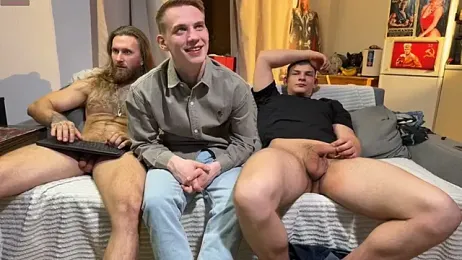 rusbigpaul webcam stripchat model stream image