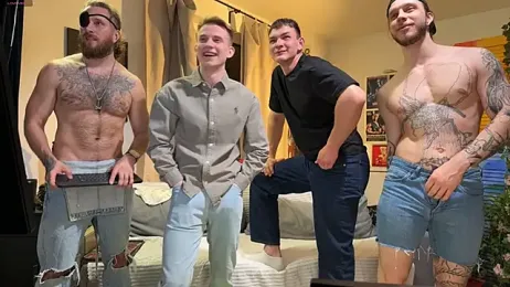 rusbigpaul webcam stripchat model stream image