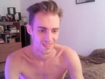 justinnordick webcam chaturbate model stream image