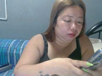 Isabella16 webcam bongacams model stream image