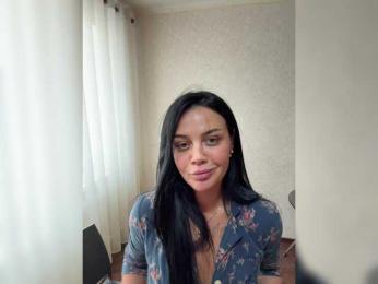 3apa webcam bongacams model stream image