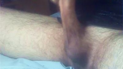 maduro45xxx webcam model stream image