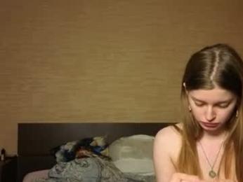duoemi webcam chaturbate model stream image