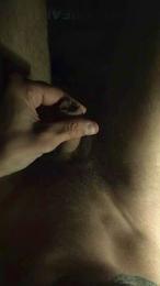 Morenorico2025 webcam model stream image