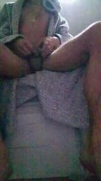 Morenorico2025 webcam model stream image