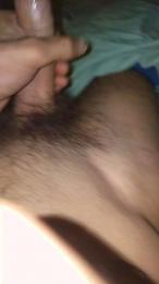 Morenorico2025 webcam model stream image