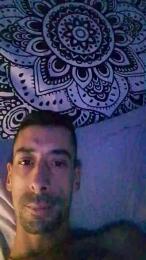Morenorico2025 webcam model stream image