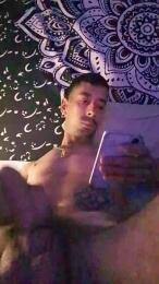 Morenorico2025 webcam model stream image