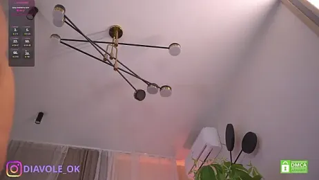 _Kateline_ webcam model stream image