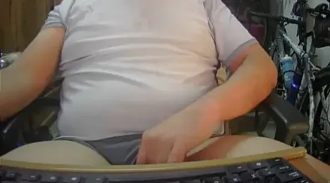 pmartemo webcam stripchat model stream image