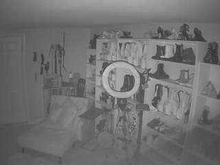 voyeurcam-missoliviablack-03 webcam camsoda model stream image