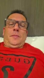 oscarito16 webcam model stream image