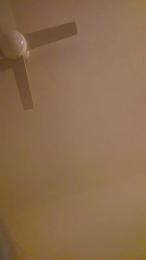 oscarito16 webcam model stream image