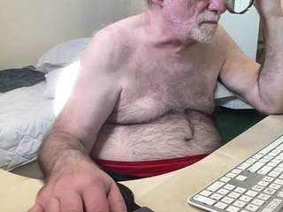 coachkarl webcam camsoda model stream image