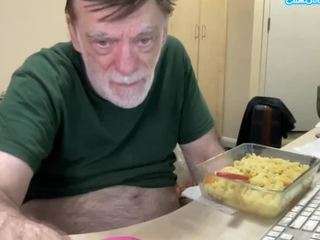 coachkarl webcam camsoda model stream image