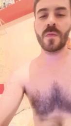 tropius4 webcam model stream image