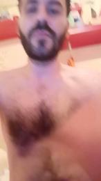 tropius4 webcam model stream image