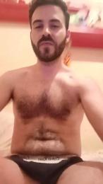 tropius4 webcam model stream image