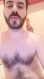 tropius4 webcam cam4 model stream image