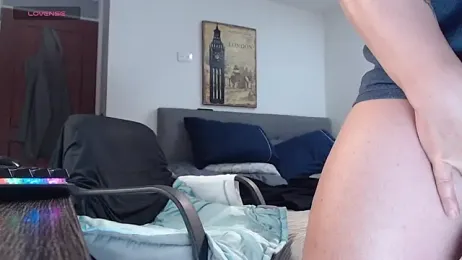SugaredDigit webcam stripchat model stream image