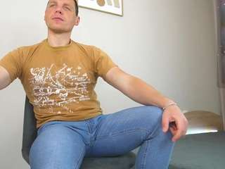 alexandrblat webcam camsoda model stream image