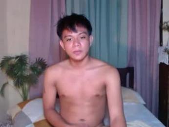 horsecock_aaron webcam model stream image