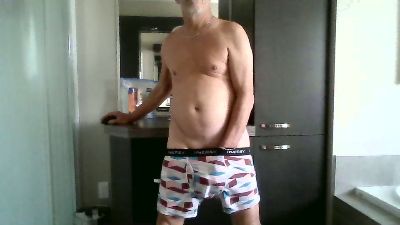 isodan1 webcam cam4 model stream image