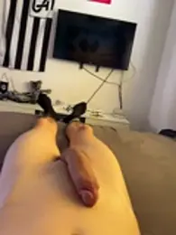 Sturmi18 webcam model stream image