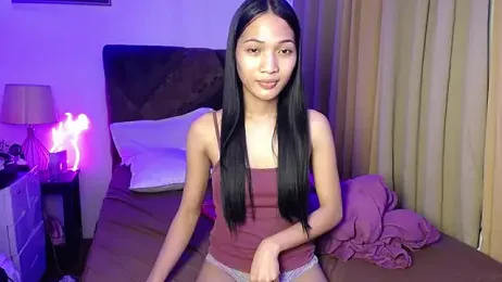 Midnight_Ballerina69 webcam stripchat model stream image