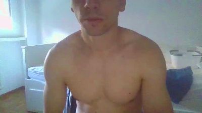 sandblack87 webcam model stream image