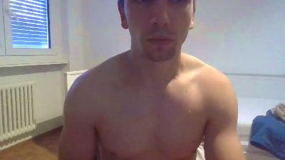 sandblack87 webcam cam4 model stream image