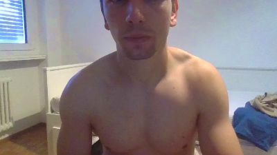 sandblack87 webcam model stream image