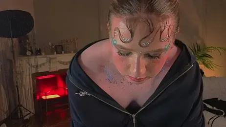 Jes_Solar webcam model stream image